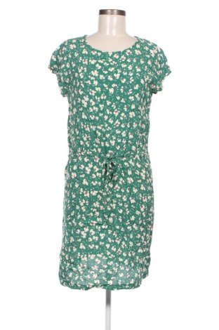 Kleid Soaked In Luxury, Größe XS, Farbe Grün, Preis 16,42 €