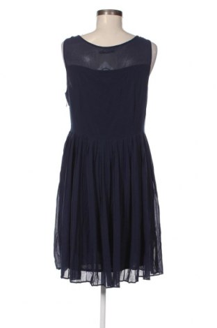 Kleid Soaked In Luxury, Größe L, Farbe Blau, Preis 3,31 €
