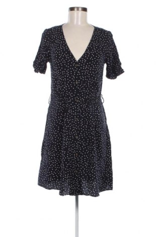 Kleid Soaked In Luxury, Größe XS, Farbe Blau, Preis 16,42 €