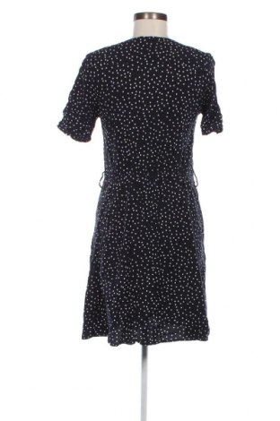 Φόρεμα Soaked In Luxury, Μέγεθος XS, Χρώμα Μπλέ, Τιμή 14,60 €
