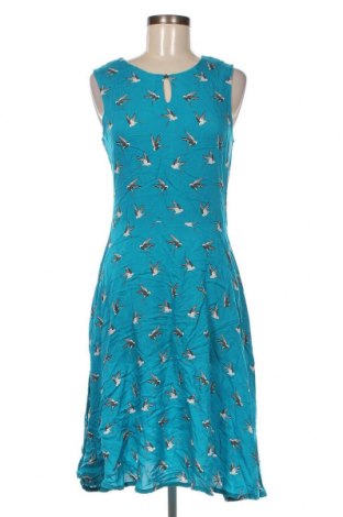 Φόρεμα Soaked In Luxury, Μέγεθος S, Χρώμα Πολύχρωμο, Τιμή 31,02 €