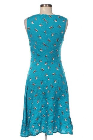 Kleid Soaked In Luxury, Größe S, Farbe Mehrfarbig, Preis 14,37 €