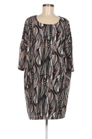 Kleid Soaked In Luxury, Größe L, Farbe Mehrfarbig, Preis 12,07 €