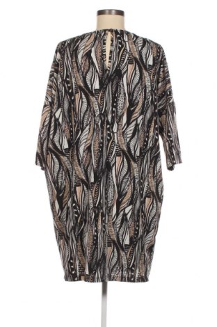 Φόρεμα Soaked In Luxury, Μέγεθος L, Χρώμα Πολύχρωμο, Τιμή 16,90 €