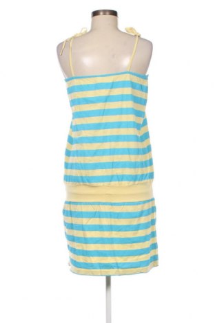 Kleid Soccx, Größe M, Farbe Mehrfarbig, Preis € 3,70