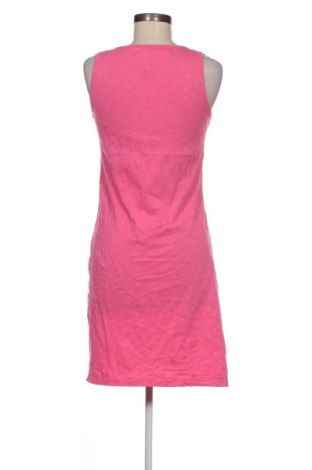 Šaty  Soccx, Veľkosť M, Farba Ružová, Cena  33,45 €