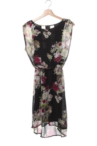 Φόρεμα Socialite, Μέγεθος S, Χρώμα Πολύχρωμο, Τιμή 14,32 €