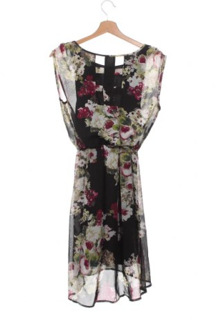 Φόρεμα Socialite, Μέγεθος S, Χρώμα Πολύχρωμο, Τιμή 20,11 €