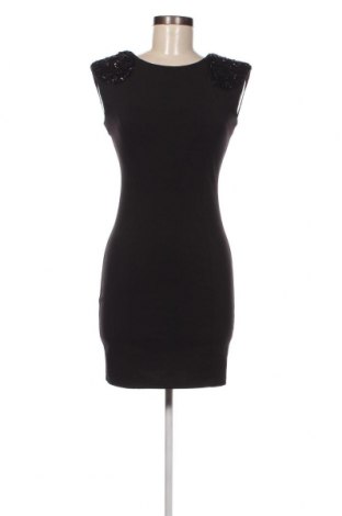 Φόρεμα Soky & Soka, Μέγεθος S, Χρώμα Μαύρο, Τιμή 4,12 €