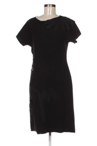 Φόρεμα Solar, Μέγεθος L, Χρώμα Μαύρο, Τιμή 4,94 €