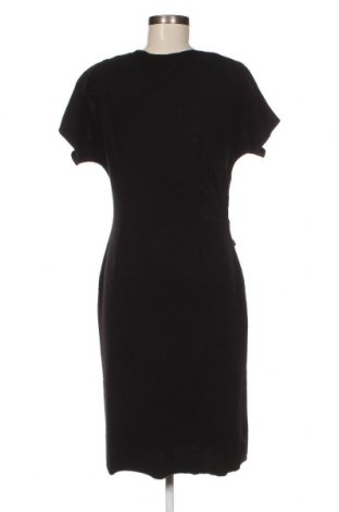 Φόρεμα Solar, Μέγεθος L, Χρώμα Μαύρο, Τιμή 4,12 €