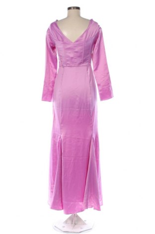 Kleid Something New, Größe M, Farbe Rosa, Preis € 56,19