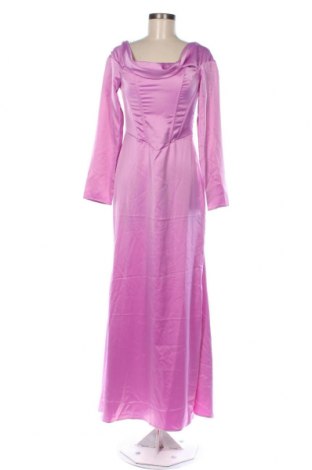 Šaty  Something New, Velikost M, Barva Růžová, Cena  1 580,00 Kč