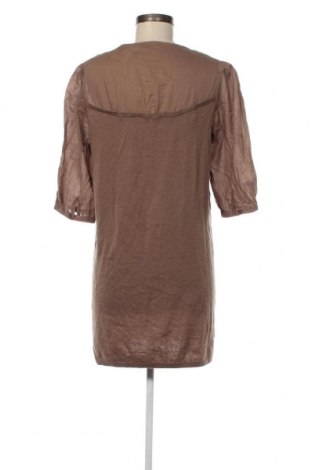 Kleid Somewhere, Größe M, Farbe Braun, Preis € 3,04