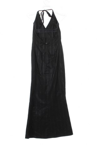 Kleid Sonja Kiefer, Größe M, Farbe Schwarz, Preis € 5,01