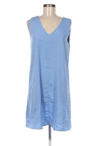 Φόρεμα Sora, Μέγεθος S, Χρώμα Μπλέ, Τιμή 3,59 €