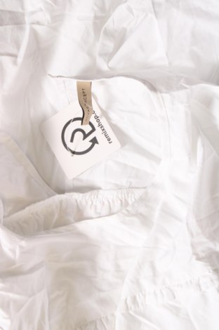 Šaty  Soya Concept, Velikost S, Barva Bílá, Cena  298,00 Kč