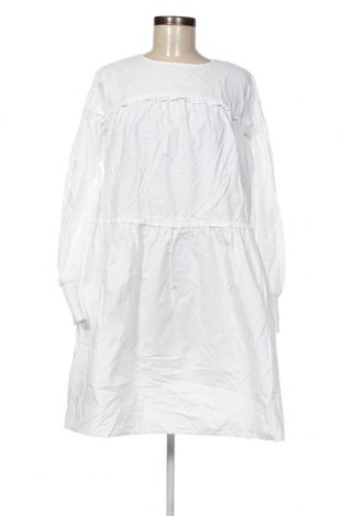 Sukienka Soya Concept, Rozmiar S, Kolor Biały, Cena 108,75 zł