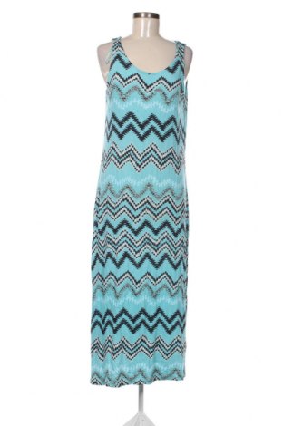 Φόρεμα Soya Concept, Μέγεθος XL, Χρώμα Μπλέ, Τιμή 17,88 €