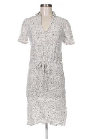 Φόρεμα Soya Concept, Μέγεθος XS, Χρώμα Λευκό, Τιμή 4,21 €