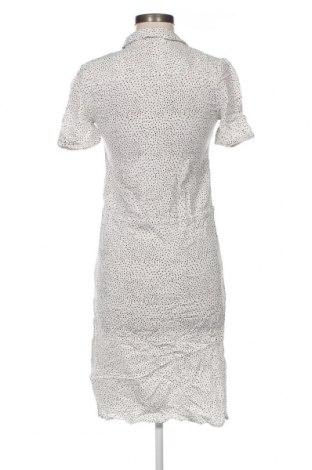Šaty  Soya Concept, Velikost XS, Barva Bílá, Cena  87,00 Kč