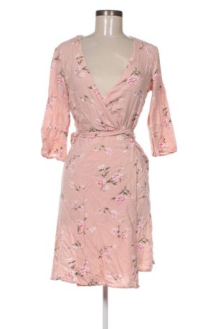 Φόρεμα Soya Concept, Μέγεθος S, Χρώμα Ρόζ , Τιμή 10,73 €