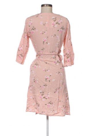 Φόρεμα Soya Concept, Μέγεθος S, Χρώμα Ρόζ , Τιμή 21,03 €