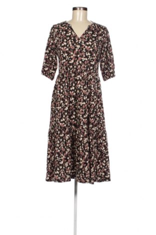 Šaty  Soya Concept, Velikost S, Barva Vícebarevné, Cena  878,00 Kč