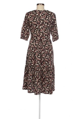 Šaty  Soya Concept, Velikost S, Barva Vícebarevné, Cena  878,00 Kč