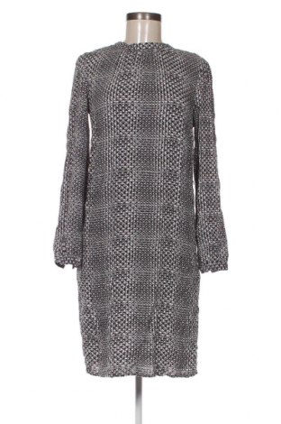 Šaty  Soya Concept, Veľkosť S, Farba Viacfarebná, Cena  57,84 €