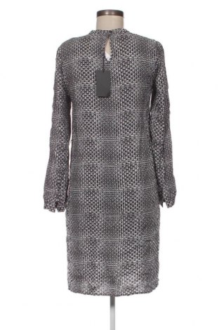 Šaty  Soya Concept, Velikost S, Barva Vícebarevné, Cena  439,00 Kč