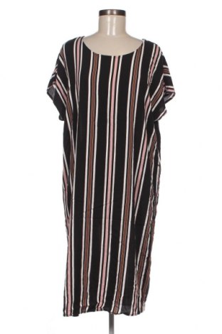 Šaty  Soya Concept, Velikost L, Barva Vícebarevné, Cena  217,00 Kč