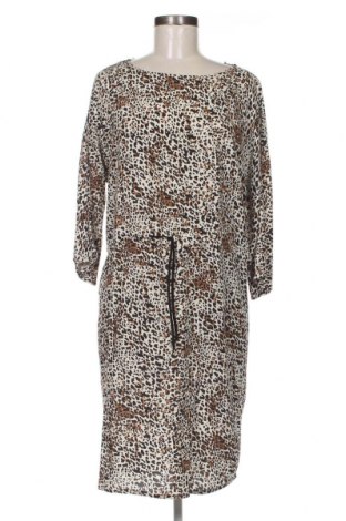 Kleid Soya Concept, Größe M, Farbe Mehrfarbig, Preis € 4,86