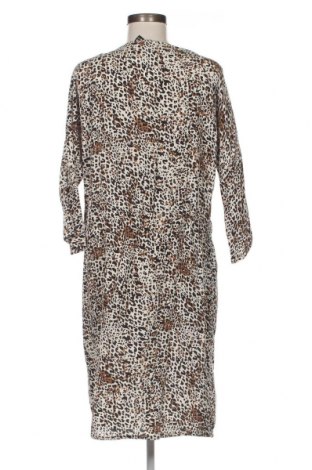 Kleid Soya Concept, Größe M, Farbe Mehrfarbig, Preis 17,36 €