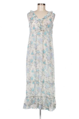 Kleid Soya Concept, Größe M, Farbe Mehrfarbig, Preis 23,66 €