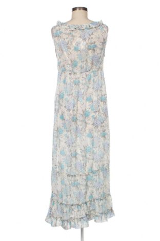 Kleid Soya Concept, Größe M, Farbe Mehrfarbig, Preis € 23,66