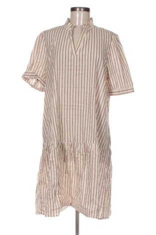 Kleid Soya Concept, Größe L, Farbe Mehrfarbig, Preis 13,49 €