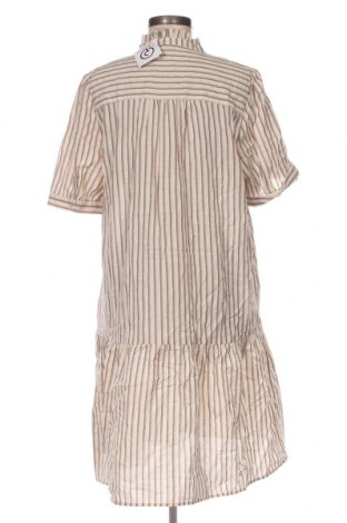 Šaty  Soya Concept, Velikost L, Barva Vícebarevné, Cena  309,00 Kč