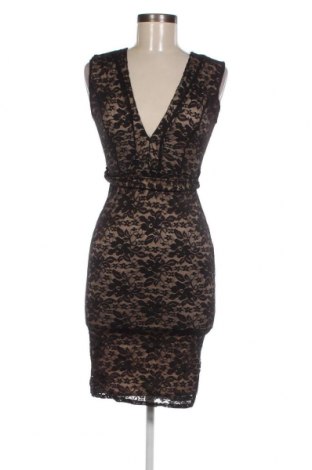 Kleid Sparkz, Größe S, Farbe Schwarz, Preis € 4,68
