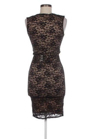 Φόρεμα Sparkz, Μέγεθος S, Χρώμα Μαύρο, Τιμή 4,16 €