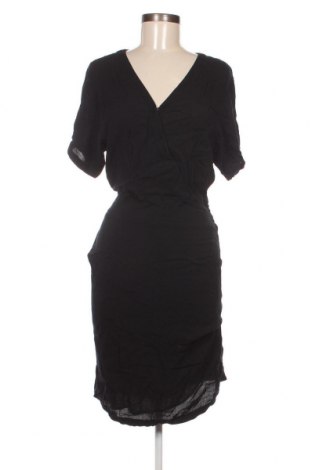 Šaty  Sparkz, Veľkosť M, Farba Čierna, Cena  7,71 €