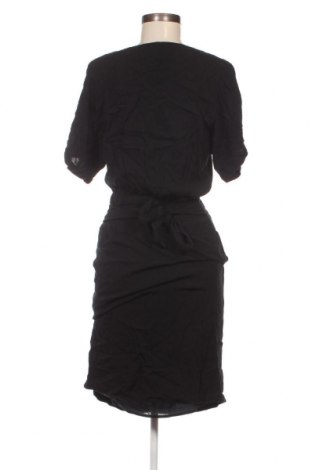 Kleid Sparkz, Größe M, Farbe Schwarz, Preis 9,94 €