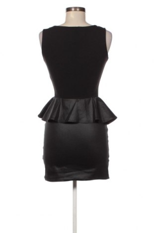 Φόρεμα Sparkz, Μέγεθος XS, Χρώμα Μαύρο, Τιμή 4,21 €