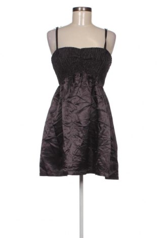 Kleid Sparkz, Größe M, Farbe Schwarz, Preis 21,29 €