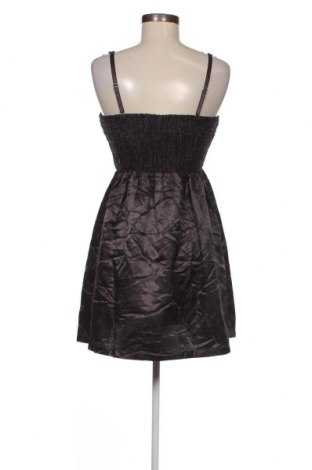 Kleid Sparkz, Größe M, Farbe Schwarz, Preis 21,29 €