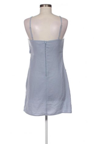 Kleid Speechless, Größe M, Farbe Blau, Preis 9,46 €