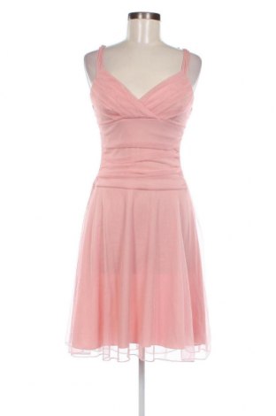 Φόρεμα Speechless, Μέγεθος S, Χρώμα Ρόζ , Τιμή 12,62 €