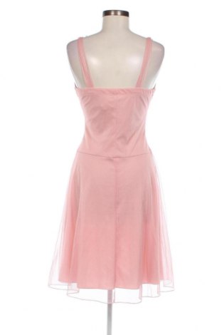 Kleid Speechless, Größe S, Farbe Rosa, Preis 14,20 €