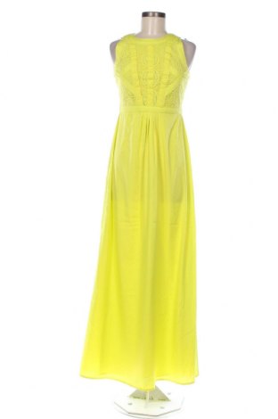 Φόρεμα Spotlight By Warehouse, Μέγεθος S, Χρώμα Πράσινο, Τιμή 23,51 €