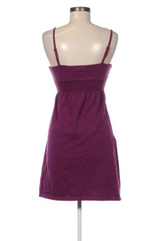 Φόρεμα Staccato, Μέγεθος XS, Χρώμα Βιολετί, Τιμή 5,10 €